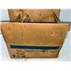 Image 1 : EATON #104-1035-006 Hydraulic Motor