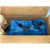 Image 2 : EATON #104-1035-006 Hydraulic Motor
