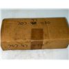 Image 1 : Parker #D1VW020DNYPZ5 Hydraulic Valve