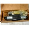 Image 2 : Parker #D1VW020DNYPZ5 Hydraulic Valve