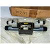 Image 3 : Parker #D1VW020DNYPZ5 Hydraulic Valve