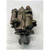 Image 2 : Parker #PVP1636R212 Hydraulic Pump