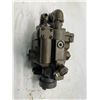 Image 3 : Parker #PVP1636R212 Hydraulic Pump