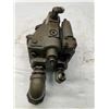Image 4 : Parker #PVP1636R212 Hydraulic Pump