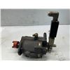 Image 3 : Vickers #PVB10RRSWY 31-CM-11 Hydraulic Pump (tag difficult to read)