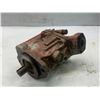 Image 1 : Vickers #PVB29 L3 20-CM-11 Hydraulic Pump
