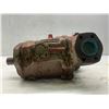 Image 2 : Vickers #PVB29 L3 20-CM-11 Hydraulic Pump