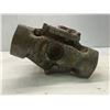 Image 3 : Vickers #PVB29 L3 20-CM-11 Hydraulic Pump
