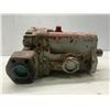 Image 4 : Vickers #PVB29 L3 20-CM-11 Hydraulic Pump