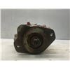 Image 5 : Vickers #PVB29 L3 20-CM-11 Hydraulic Pump