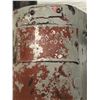 Image 7 : Vickers #PVB29 L3 20-CM-11 Hydraulic Pump