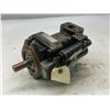 Image 1 : Nachi #PVS-1B-16N1-12 Hydraulic Pump