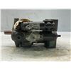 Image 2 : Nachi #PVS-1B-16N1-12 Hydraulic Pump