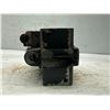 Image 3 : Nachi #PVS-1B-16N1-12 Hydraulic Pump