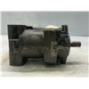 Image 4 : Nachi #PVS-1B-16N1-12 Hydraulic Pump