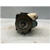 Image 5 : Nachi #PVS-1B-16N1-12 Hydraulic Pump