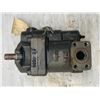 Image 7 : Nachi #PVS-1B-16N1-12 Hydraulic Pump
