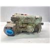 Image 1 : Vickers #PVB20-FL SFX-20-CM-11 Hydraulic Pump