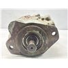 Image 2 : Vickers #PVB20-FL SFX-20-CM-11 Hydraulic Pump