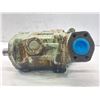 Image 3 : Vickers #PVB20-FL SFX-20-CM-11 Hydraulic Pump