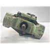 Image 4 : Vickers #PVB20-FL SFX-20-CM-11 Hydraulic Pump