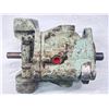 Image 5 : Vickers #PVB20-FL SFX-20-CM-11 Hydraulic Pump