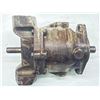 Image 6 : Vickers #PVB20-FL SFX-20-CM-11 Hydraulic Pump