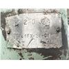 Image 7 : Vickers #PVB20-FL SFX-20-CM-11 Hydraulic Pump