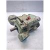Image 8 : Vickers #PVB20-FL SFX-20-CM-11 Hydraulic Pump