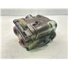Image 1 : Vickers #PVB29FLS 20 CM 11 Hydraulic Pump