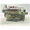 Image 2 : Vickers #PVB29FLS 20 CM 11 Hydraulic Pump