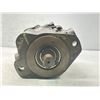 Image 3 : Vickers #PVB29FLS 20 CM 11 Hydraulic Pump