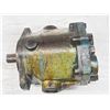 Image 7 : Vickers #PVB29FLS 20 CM 11 Hydraulic Pump
