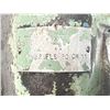 Image 8 : Vickers #PVB29FLS 20 CM 11 Hydraulic Pump