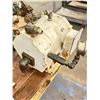 Image 1 : Daikin #RP23A1-22-30 #41-JK-12043 Hydraulic Pump