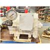 Image 2 : Daikin #RP23A1-22-30 #41-JK-12043 Hydraulic Pump
