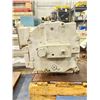 Image 3 : Daikin #RP23A1-22-30 #41-JK-12043 Hydraulic Pump
