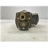 Image 3 : WEG #WEC-4524-05-TEF AB Hydraulic Pump