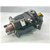 Image 1 : Flow #A-22030-2 Hydraulic Pump