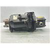 Image 2 : Flow #A-22030-2 Hydraulic Pump