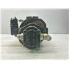 Image 3 : Flow #A-22030-2 Hydraulic Pump