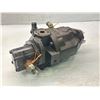 Image 1 : SunSource #10-28-94602 Hydraulic Pump