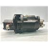 Image 2 : SunSource #10-28-94602 Hydraulic Pump