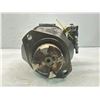 Image 3 : SunSource #10-28-94602 Hydraulic Pump