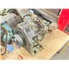 Image 10 : Lot of (10) Hydraulic Pumps(tags unreadable)