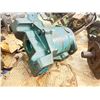 Image 8 : Lot of (10) Hydraulic Pumps(tags unreadable)