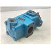 Image 1 : Eaton Hydraulics #V2020 1F7S7S 1BB30 Pump