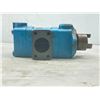 Image 2 : Eaton Hydraulics #V2020 1F7S7S 1BB30 Pump