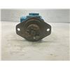 Image 3 : Eaton Hydraulics #V2020 1F7S7S 1BB30 Pump