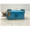 Image 4 : Eaton Hydraulics #V2020 1F7S7S 1BB30 Pump